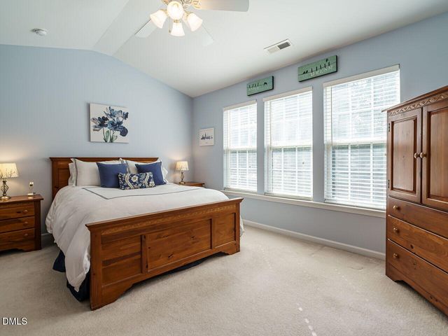 405 Sutter Gate Lane, Morrisville, NC 27560