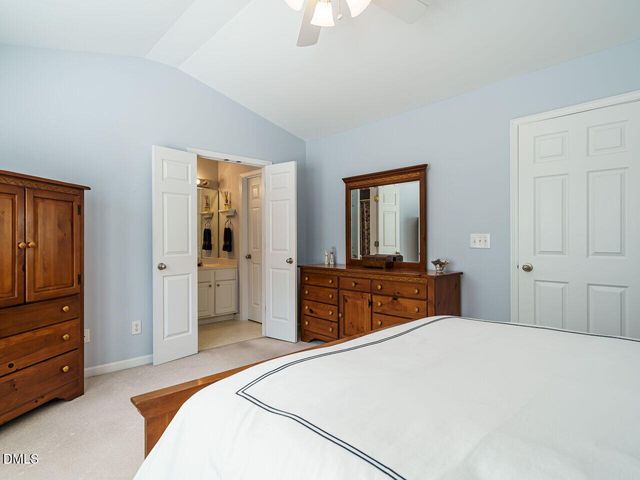 405 Sutter Gate Lane, Morrisville, NC 27560