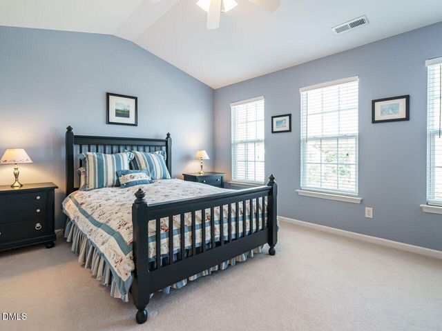 405 Sutter Gate Lane, Morrisville, NC 27560