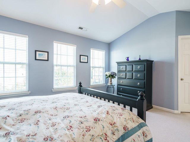 405 Sutter Gate Lane, Morrisville, NC 27560