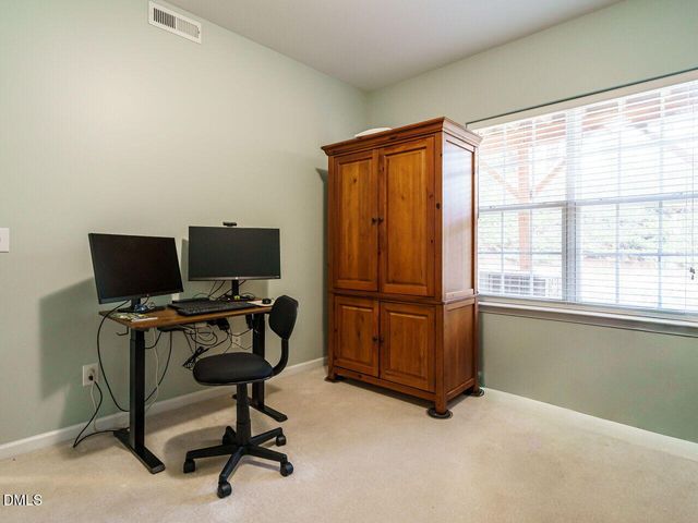 405 Sutter Gate Lane, Morrisville, NC 27560