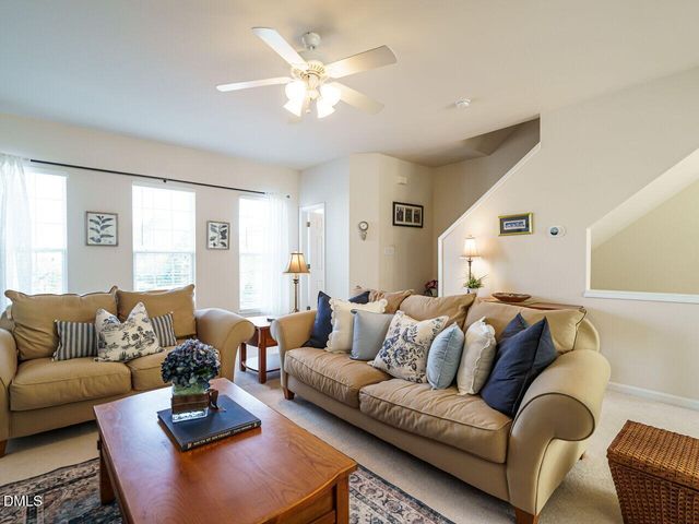405 Sutter Gate Lane, Morrisville, NC 27560