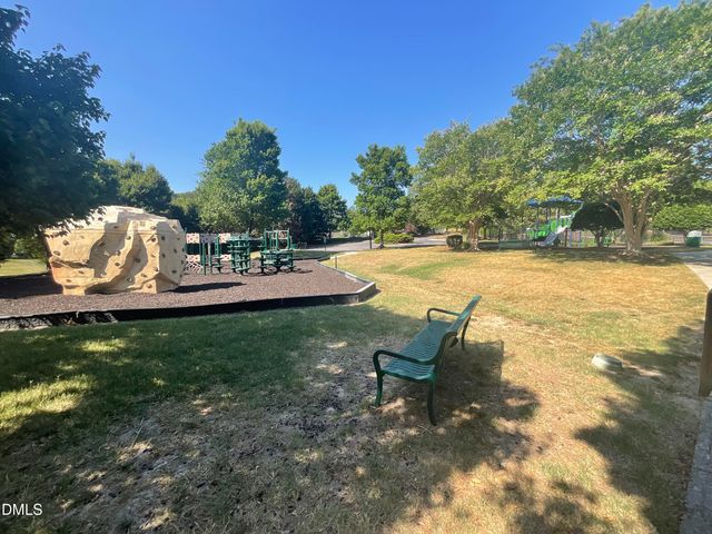 405 Sutter Gate Lane, Morrisville, NC 27560