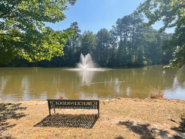 405 Sutter Gate Lane, Morrisville, NC 27560