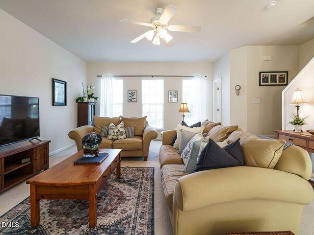 405 Sutter Gate Lane, Morrisville, NC 27560