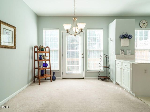 405 Sutter Gate Lane, Morrisville, NC 27560