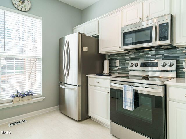 405 Sutter Gate Lane, Morrisville, NC 27560