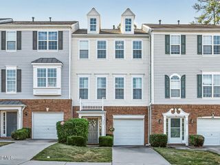 405 Sutter Gate Lane, Morrisville, NC 27560