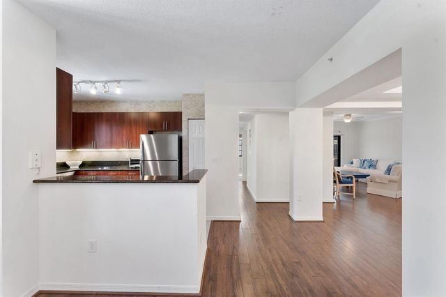 4905 Midtown Lane 2309, Palm Beach Gardens, FL 33418