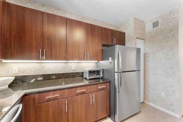 4905 Midtown Lane 2309, Palm Beach Gardens, FL 33418