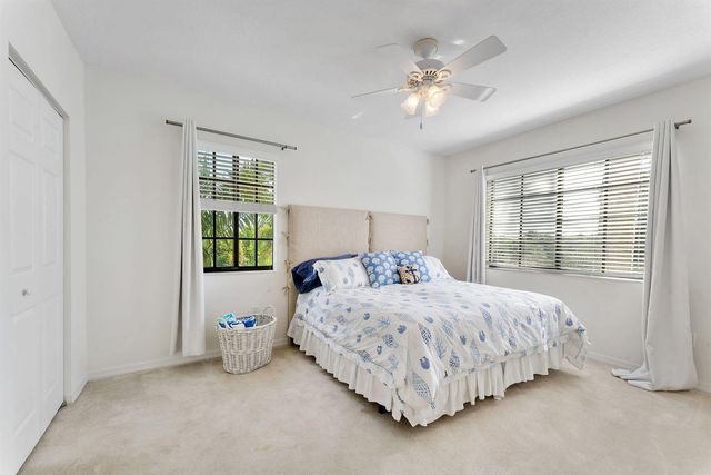 4905 Midtown Lane 2309, Palm Beach Gardens, FL 33418