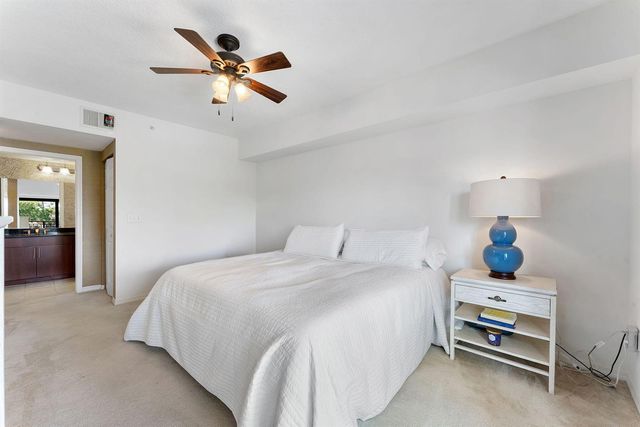 4905 Midtown Lane 2309, Palm Beach Gardens, FL 33418