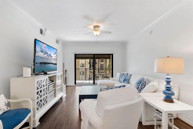 4905 Midtown Lane 2309, Palm Beach Gardens, FL 33418