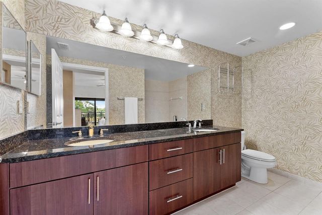 4905 Midtown Lane 2309, Palm Beach Gardens, FL 33418