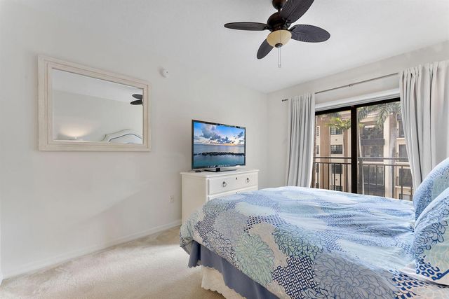 4905 Midtown Lane 2309, Palm Beach Gardens, FL 33418