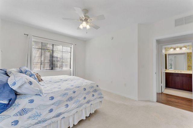 4905 Midtown Lane 2309, Palm Beach Gardens, FL 33418