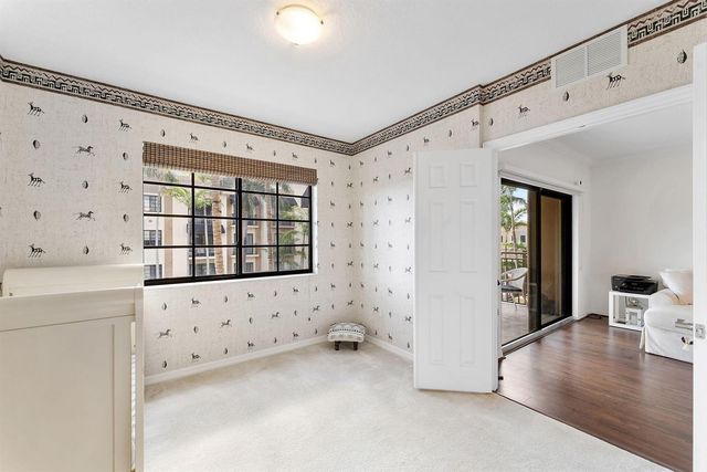 4905 Midtown Lane 2309, Palm Beach Gardens, FL 33418