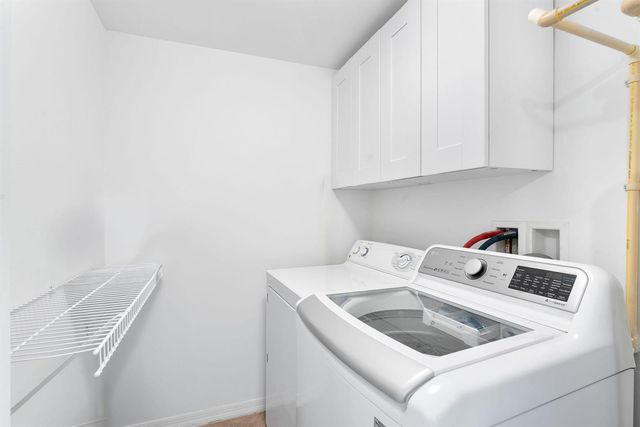 4905 Midtown Lane 2309, Palm Beach Gardens, FL 33418