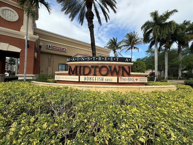 4905 Midtown Lane 2309, Palm Beach Gardens, FL 33418