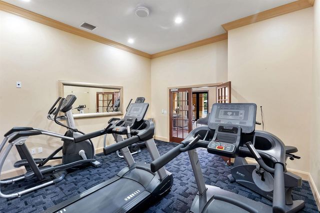 4905 Midtown Lane 2309, Palm Beach Gardens, FL 33418