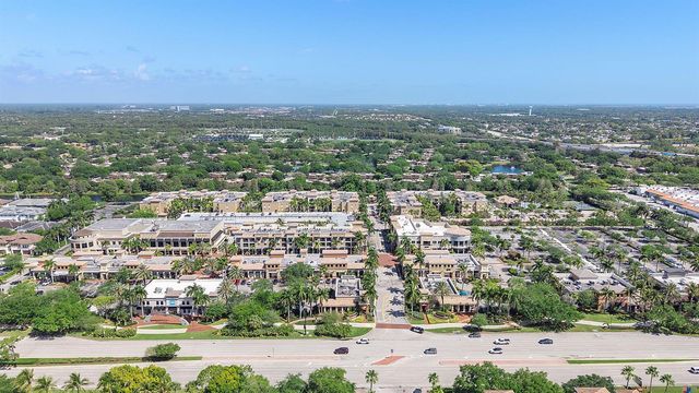 4905 Midtown Lane 2309, Palm Beach Gardens, FL 33418