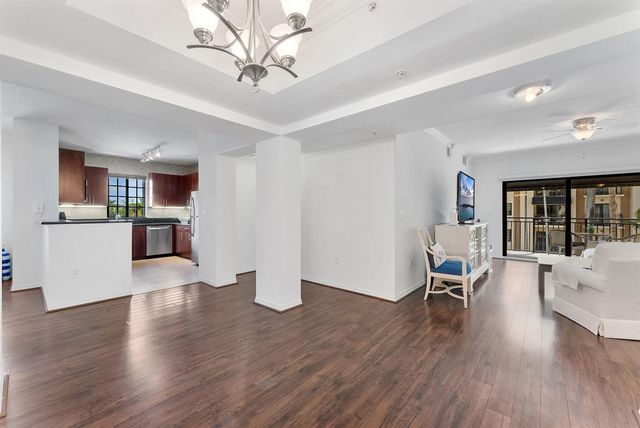 4905 Midtown Lane 2309, Palm Beach Gardens, FL 33418