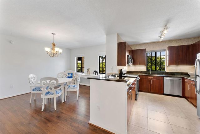 4905 Midtown Lane 2309, Palm Beach Gardens, FL 33418