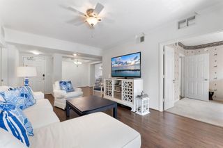 4905 Midtown Lane 2309, Palm Beach Gardens, FL 33418