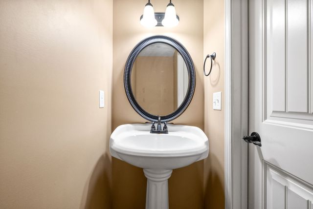 3706 Tradewinds Ter, Clarksville, TN 37040