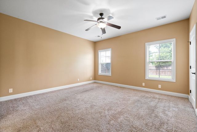 3706 Tradewinds Ter, Clarksville, TN 37040