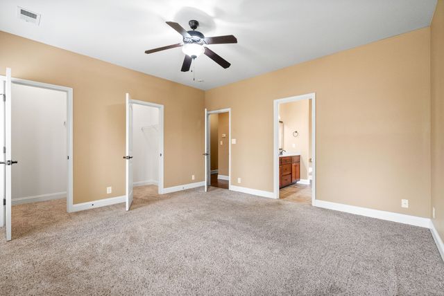 3706 Tradewinds Ter, Clarksville, TN 37040