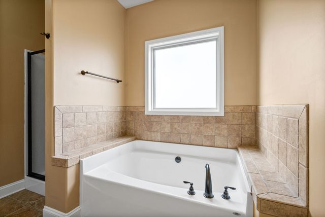 3706 Tradewinds Ter, Clarksville, TN 37040