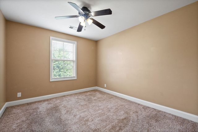 3706 Tradewinds Ter, Clarksville, TN 37040