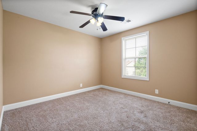 3706 Tradewinds Ter, Clarksville, TN 37040