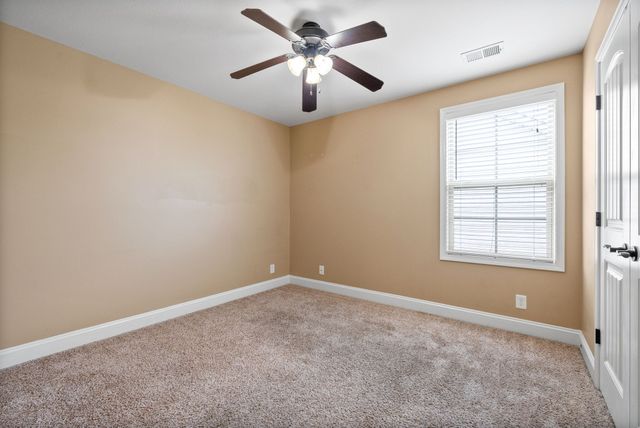 3706 Tradewinds Ter, Clarksville, TN 37040