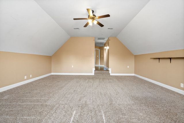 3706 Tradewinds Ter, Clarksville, TN 37040
