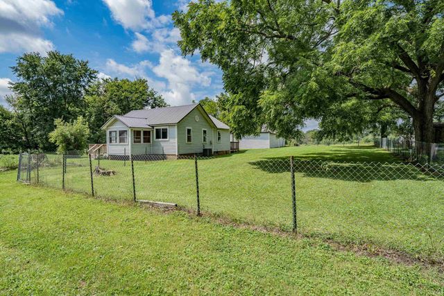 9003 Gardt Street, Fort Wayne, IN 46818