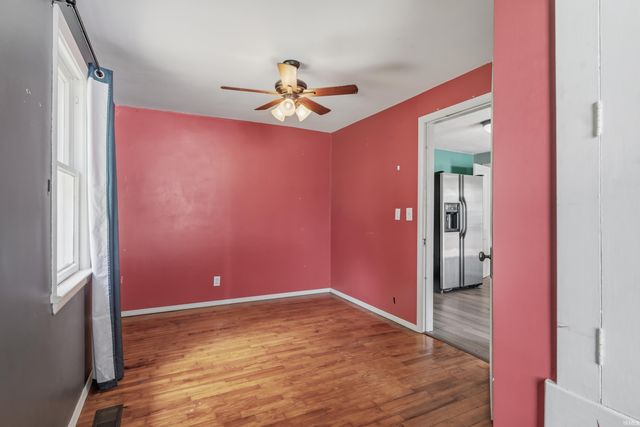 9003 Gardt Street, Fort Wayne, IN 46818