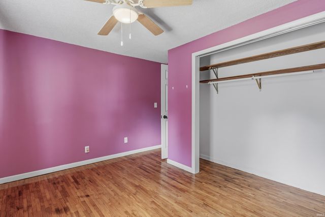 9003 Gardt Street, Fort Wayne, IN 46818