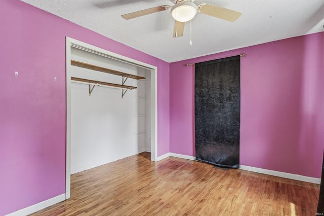9003 Gardt Street, Fort Wayne, IN 46818