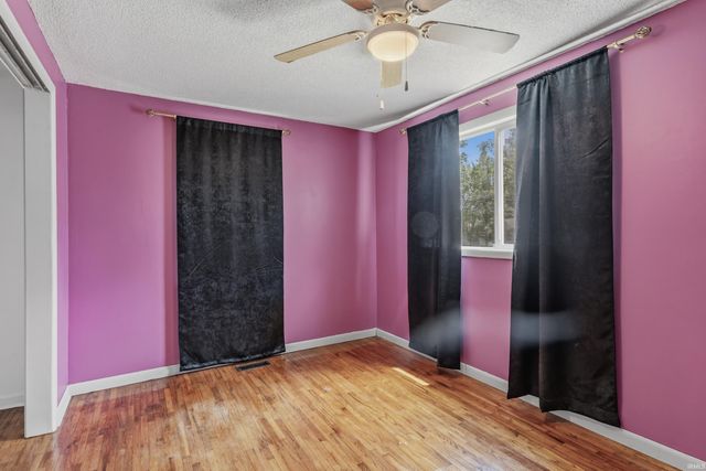 9003 Gardt Street, Fort Wayne, IN 46818