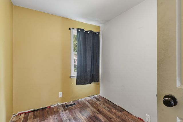 9003 Gardt Street, Fort Wayne, IN 46818
