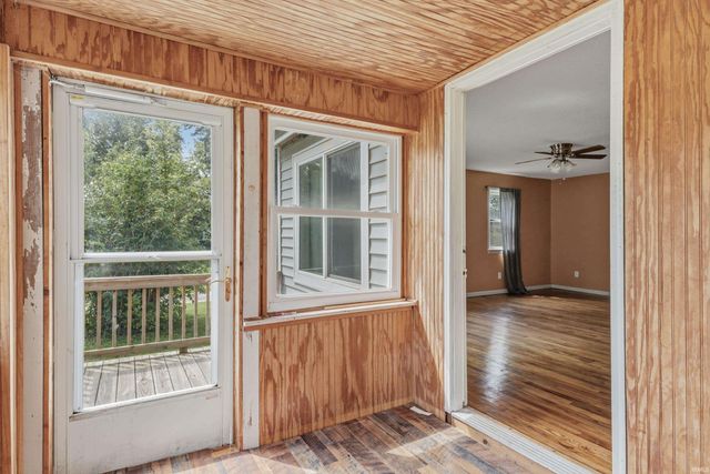 9003 Gardt Street, Fort Wayne, IN 46818