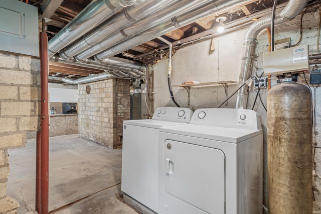 9003 Gardt Street, Fort Wayne, IN 46818