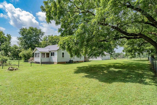 9003 Gardt Street, Fort Wayne, IN 46818