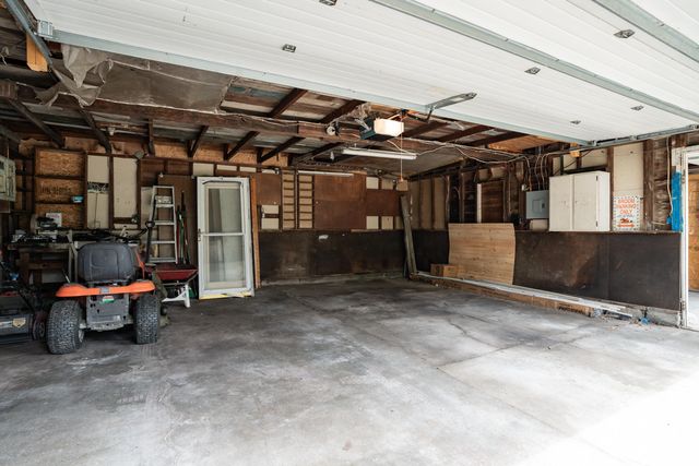 9003 Gardt Street, Fort Wayne, IN 46818