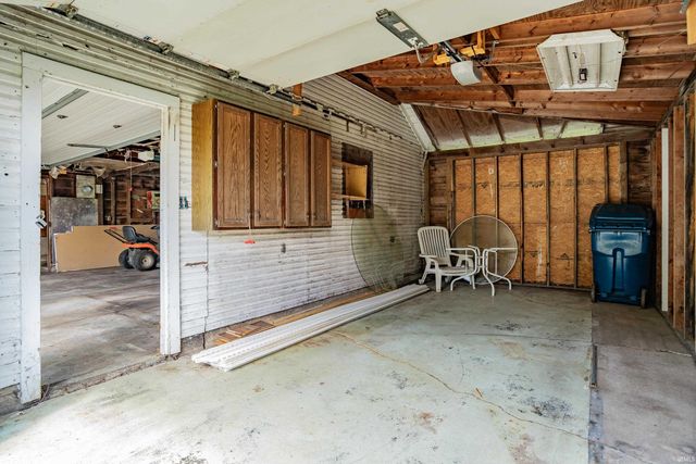 9003 Gardt Street, Fort Wayne, IN 46818