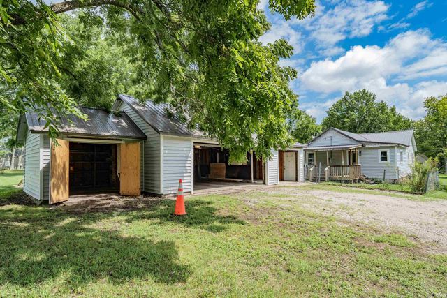 9003 Gardt Street, Fort Wayne, IN 46818