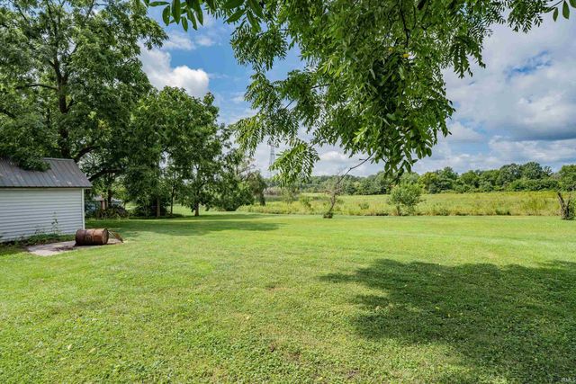 9003 Gardt Street, Fort Wayne, IN 46818