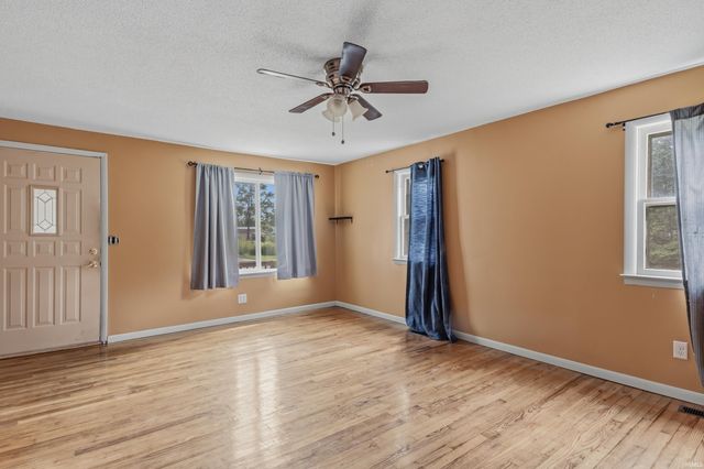 9003 Gardt Street, Fort Wayne, IN 46818